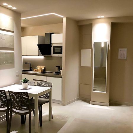Apartamento Su Coru 1 Cagliari Exterior foto