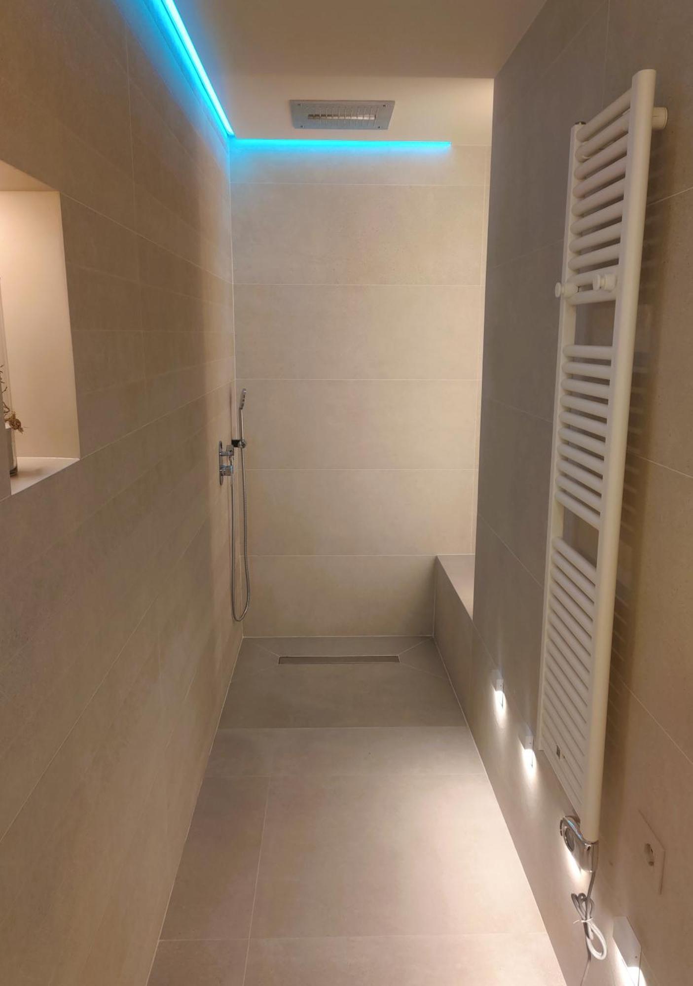Apartamento Su Coru 1 Cagliari Exterior foto