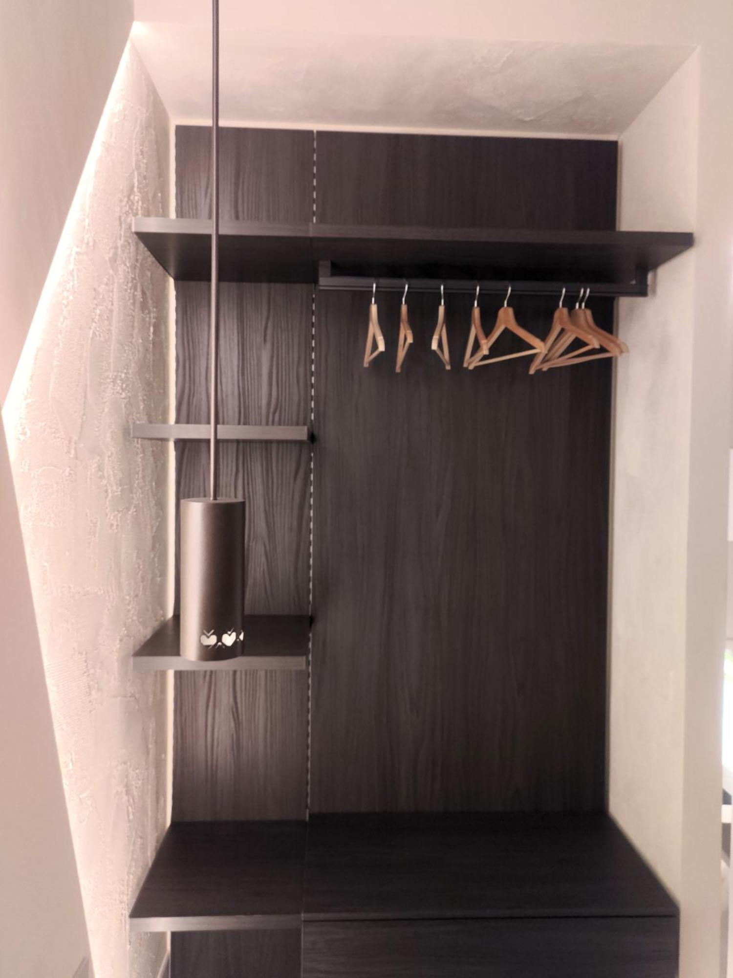 Apartamento Su Coru 1 Cagliari Exterior foto