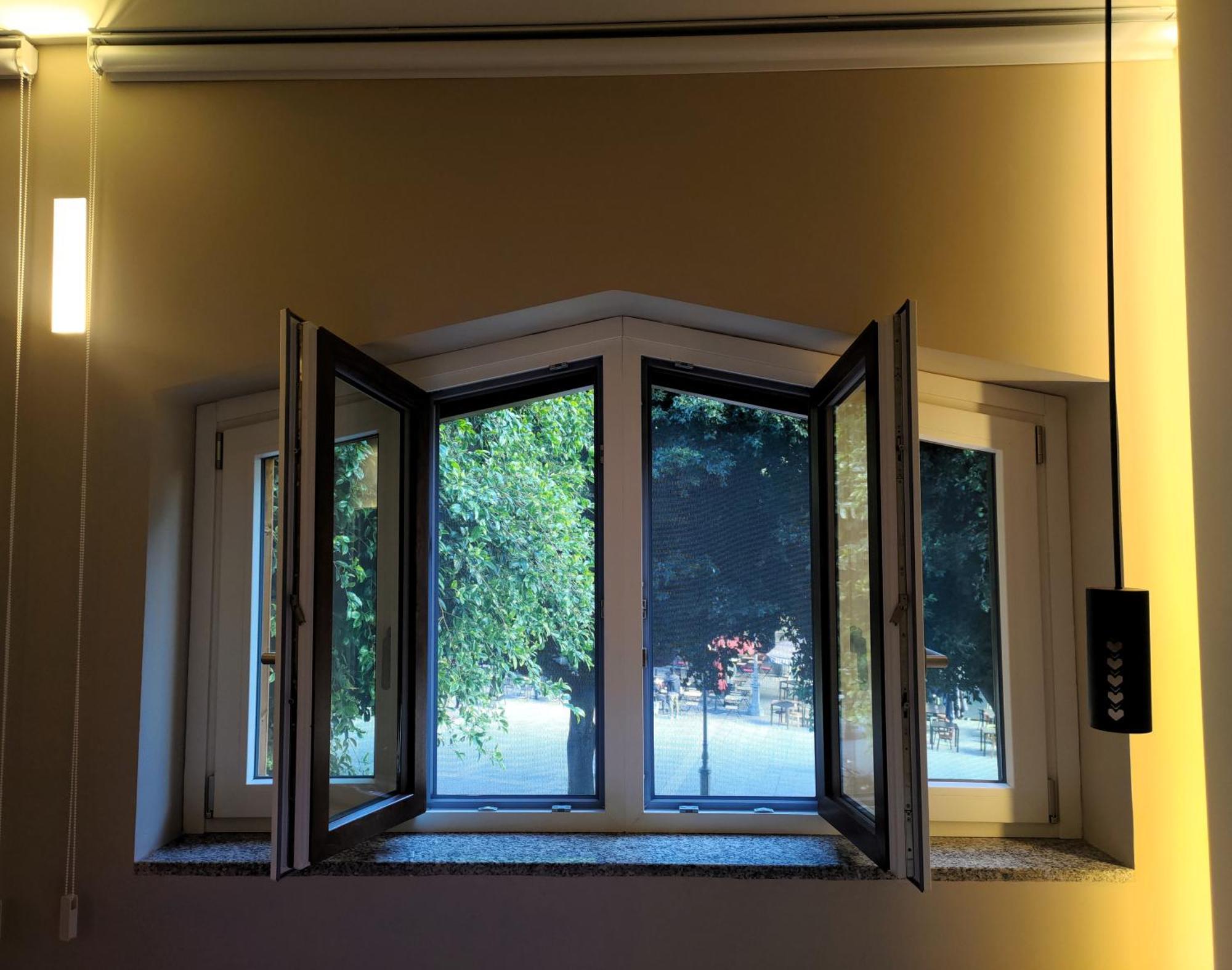 Apartamento Su Coru 1 Cagliari Exterior foto
