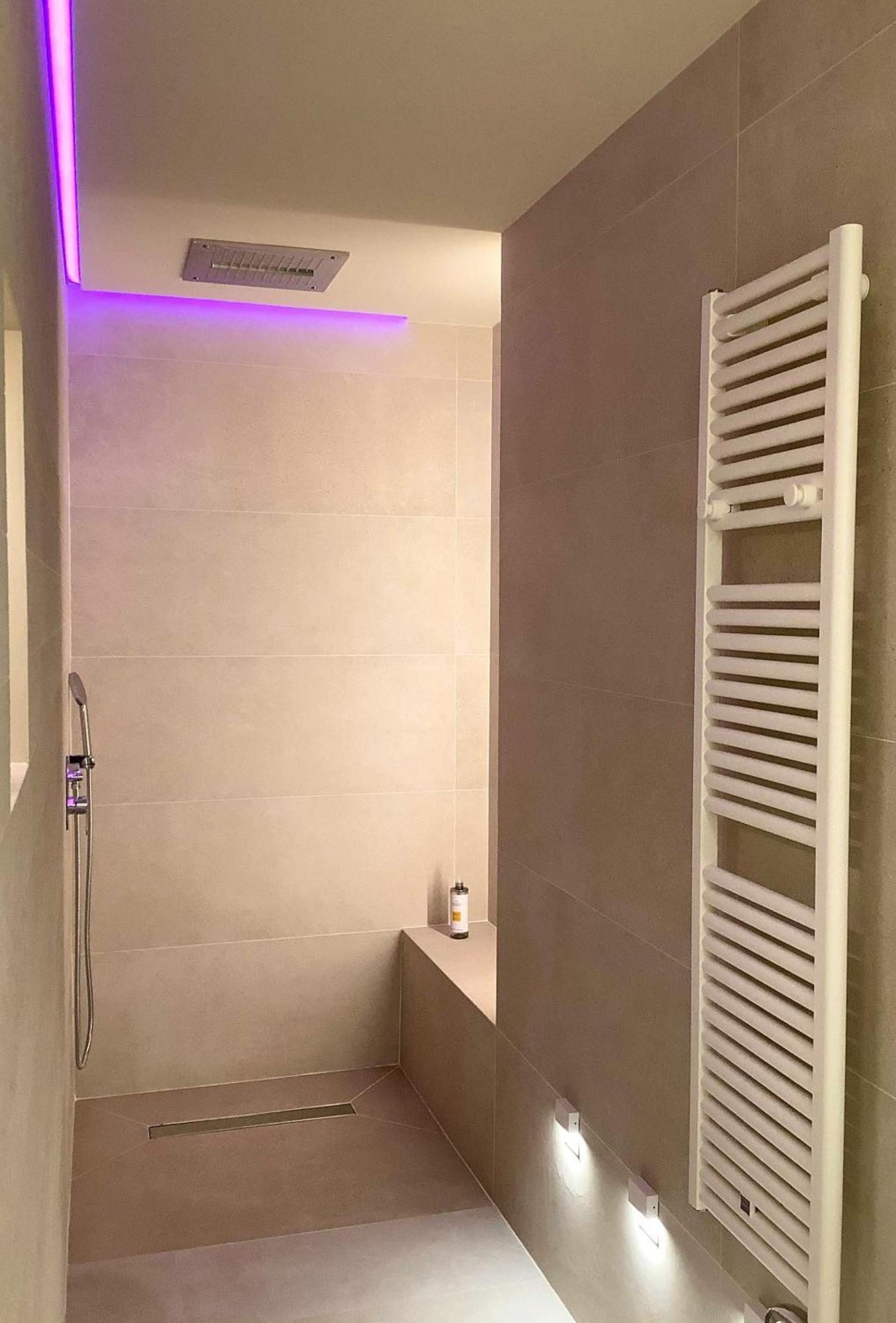 Apartamento Su Coru 1 Cagliari Exterior foto