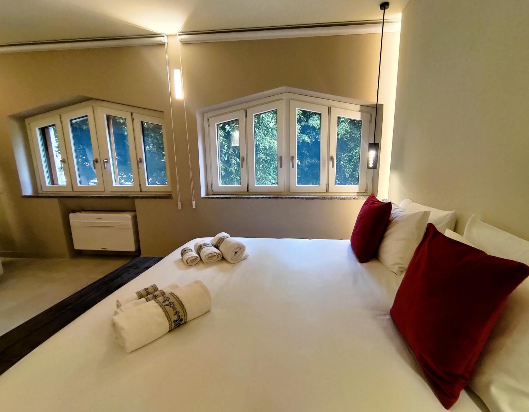 Apartamento Su Coru 1 Cagliari Exterior foto